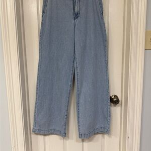 Kut from the Kloth Denim Jeans